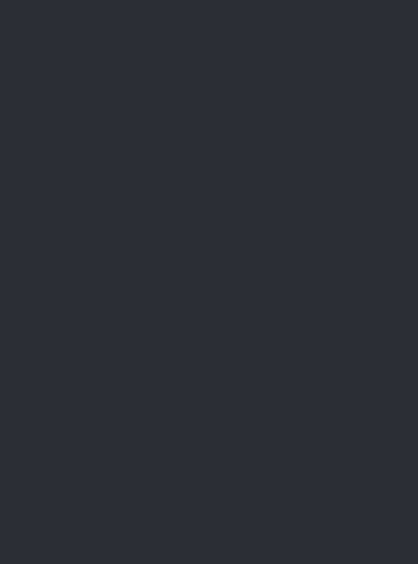 Bodaq S197