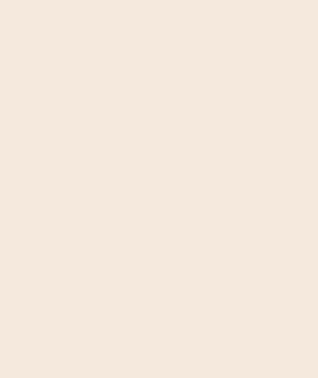 Bodaq S266