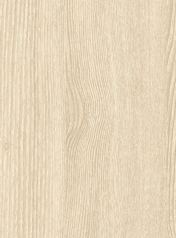 Bodaq W011