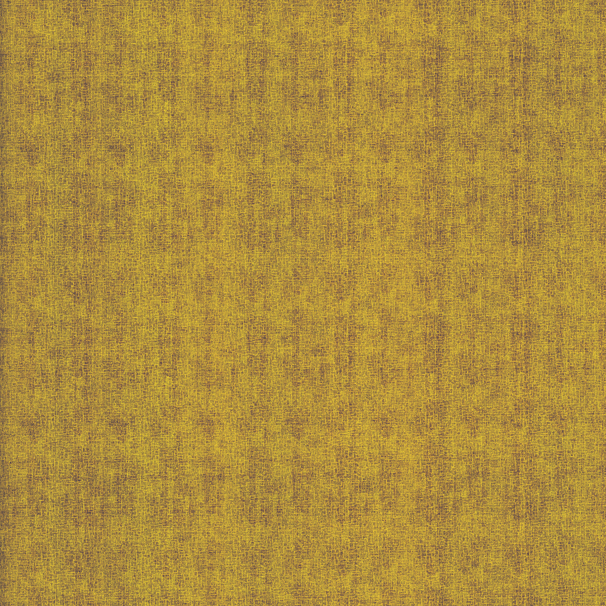 Cover Styl' AL15 Dark Gold Fabric