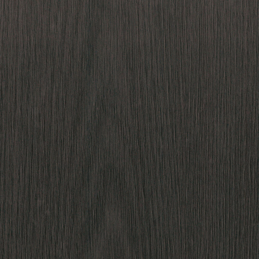 Cover Styl' CT58 Faded Grey Wood
