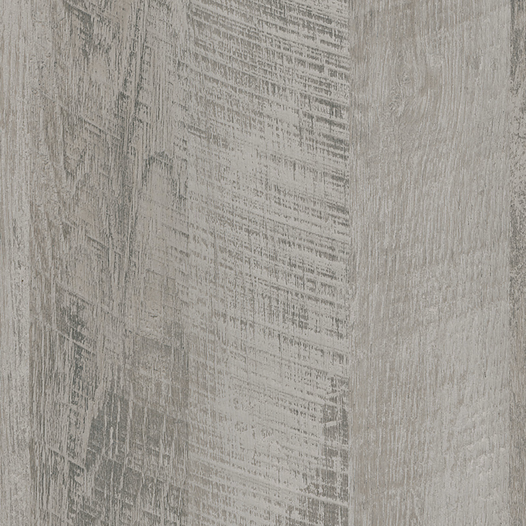 Cover Styl' G6 Light Grey Wood
