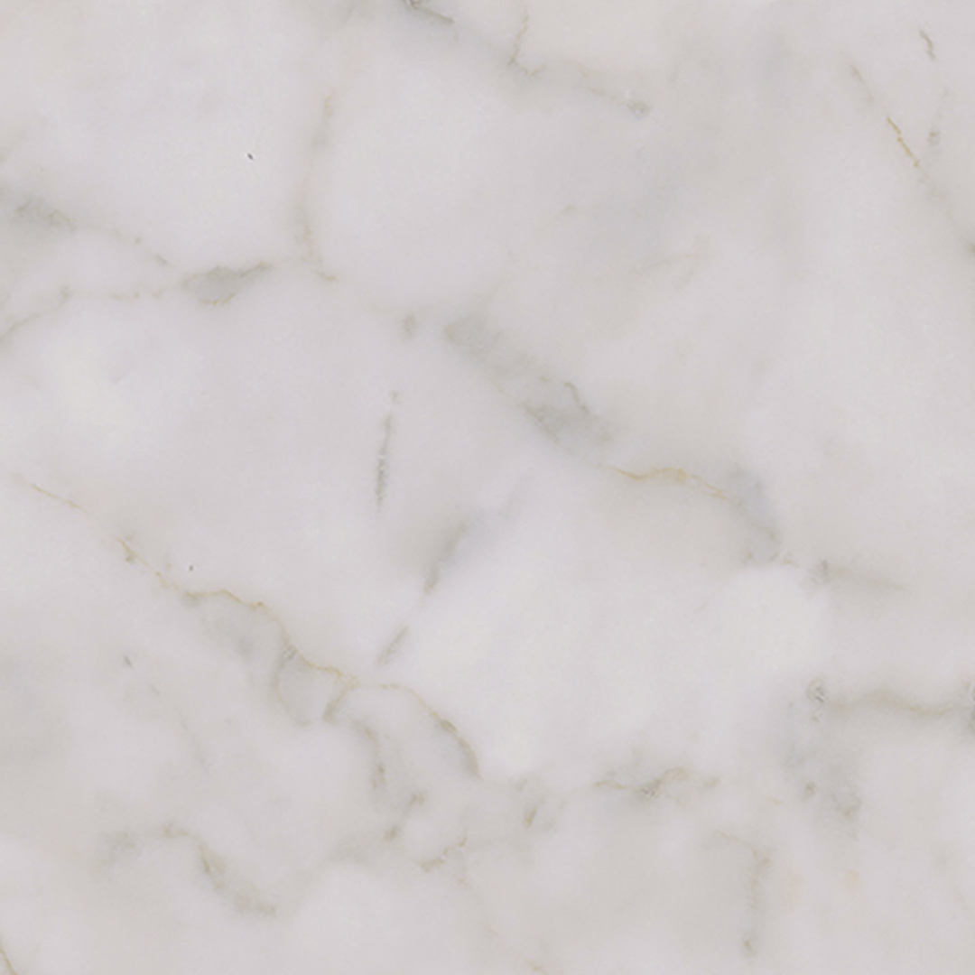Cover Styl' MK13 Faded White Marble