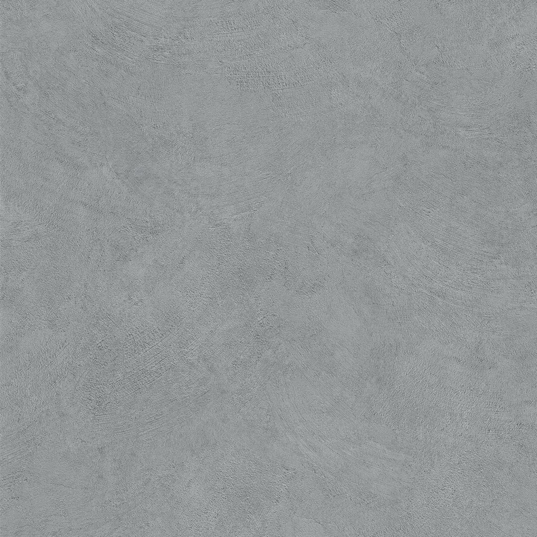 Cover Styl' NE24 Light Grey Concrete Plaster