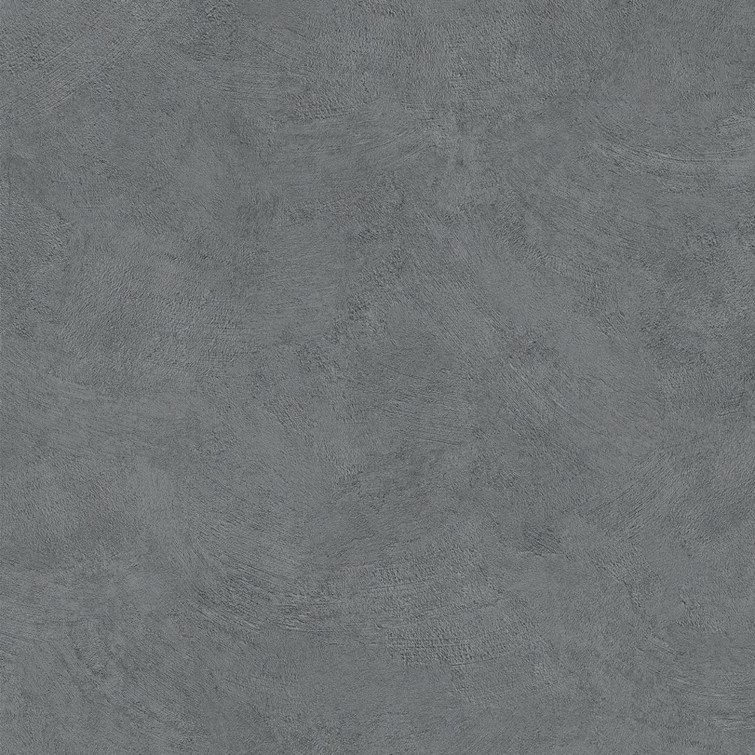 Cover Styl' NE26 Dark Grey Concrete Plaster