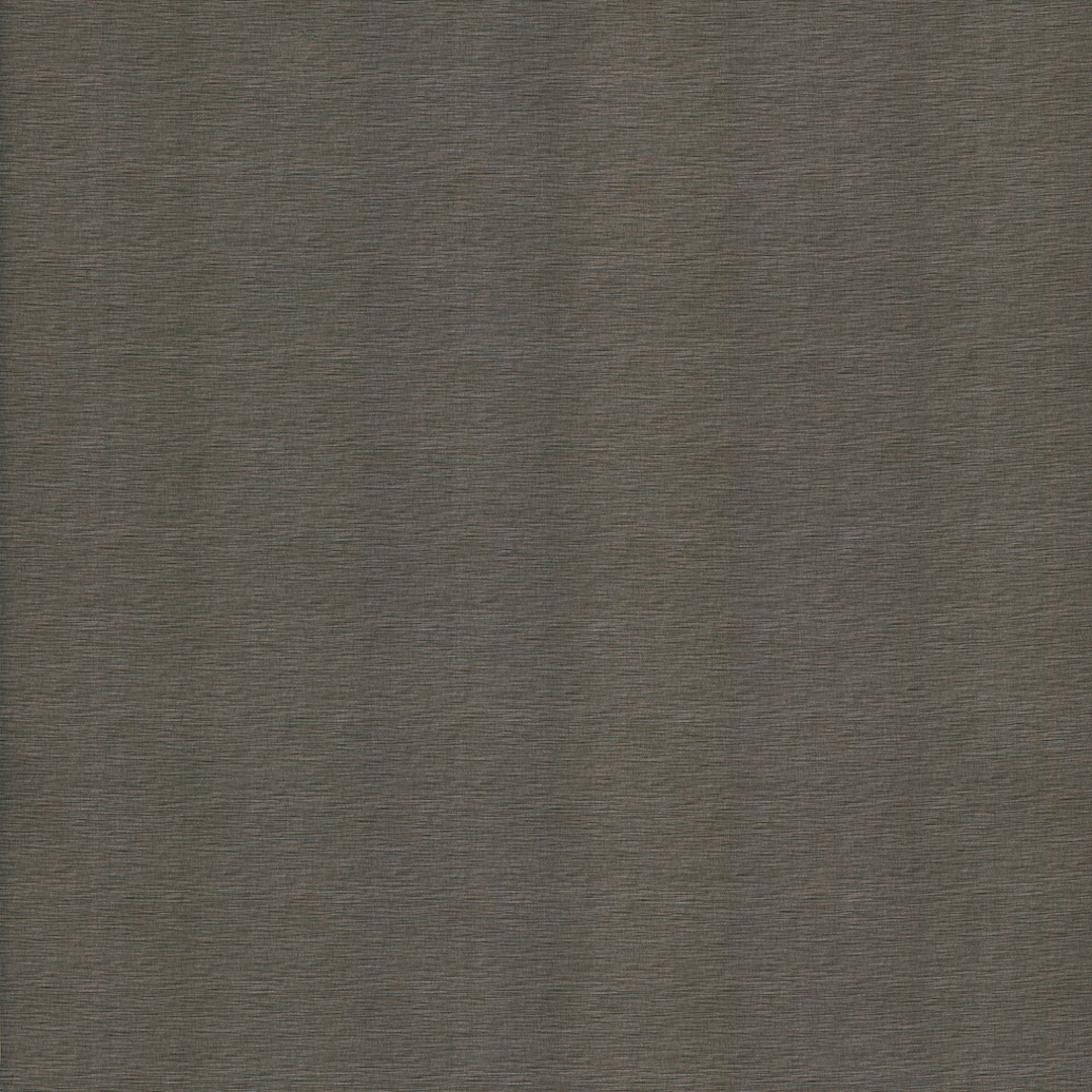 Cover Styl' T12 Dark Grey Brushed Fabric