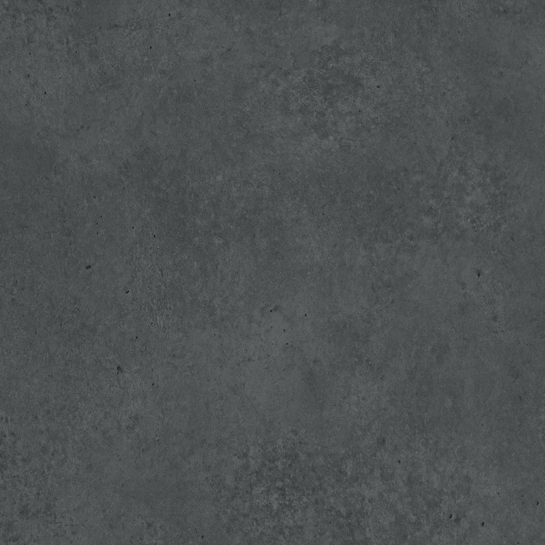 Пленка ПВХ бетон темный w01.236
