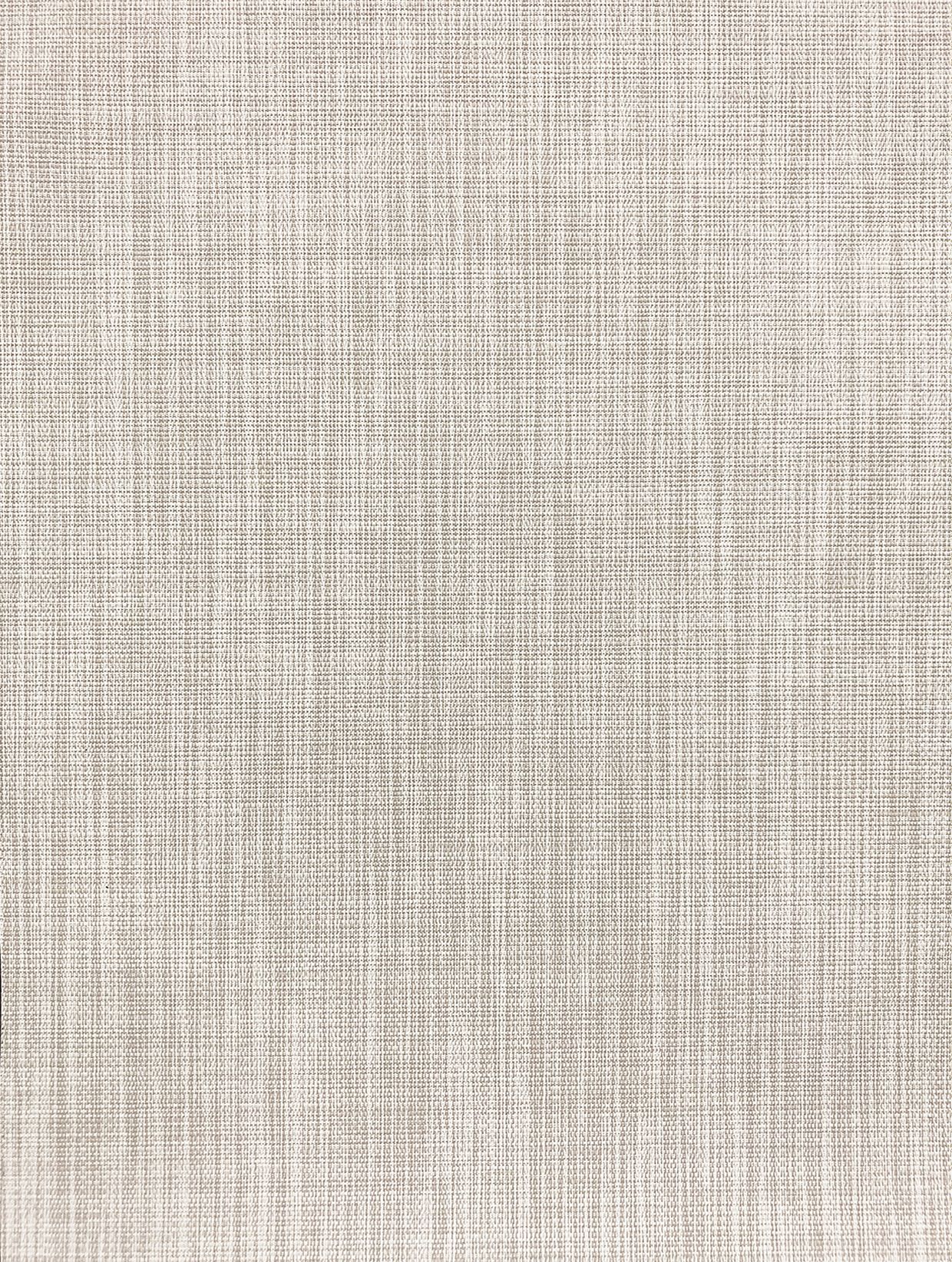 Cover Styl' NH18 Natural Linen