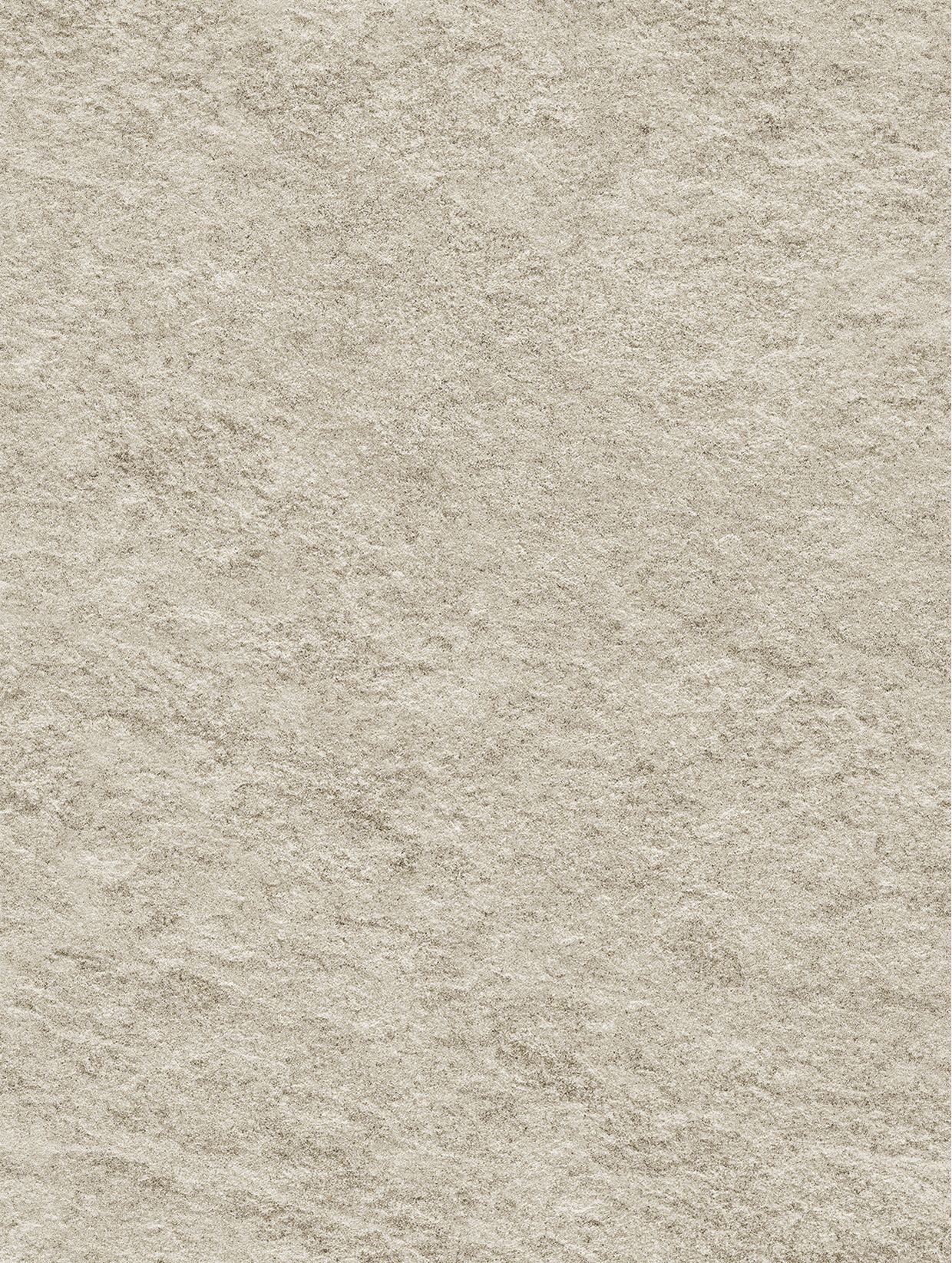 Cover Styl' NH35 Beige Raw Granite