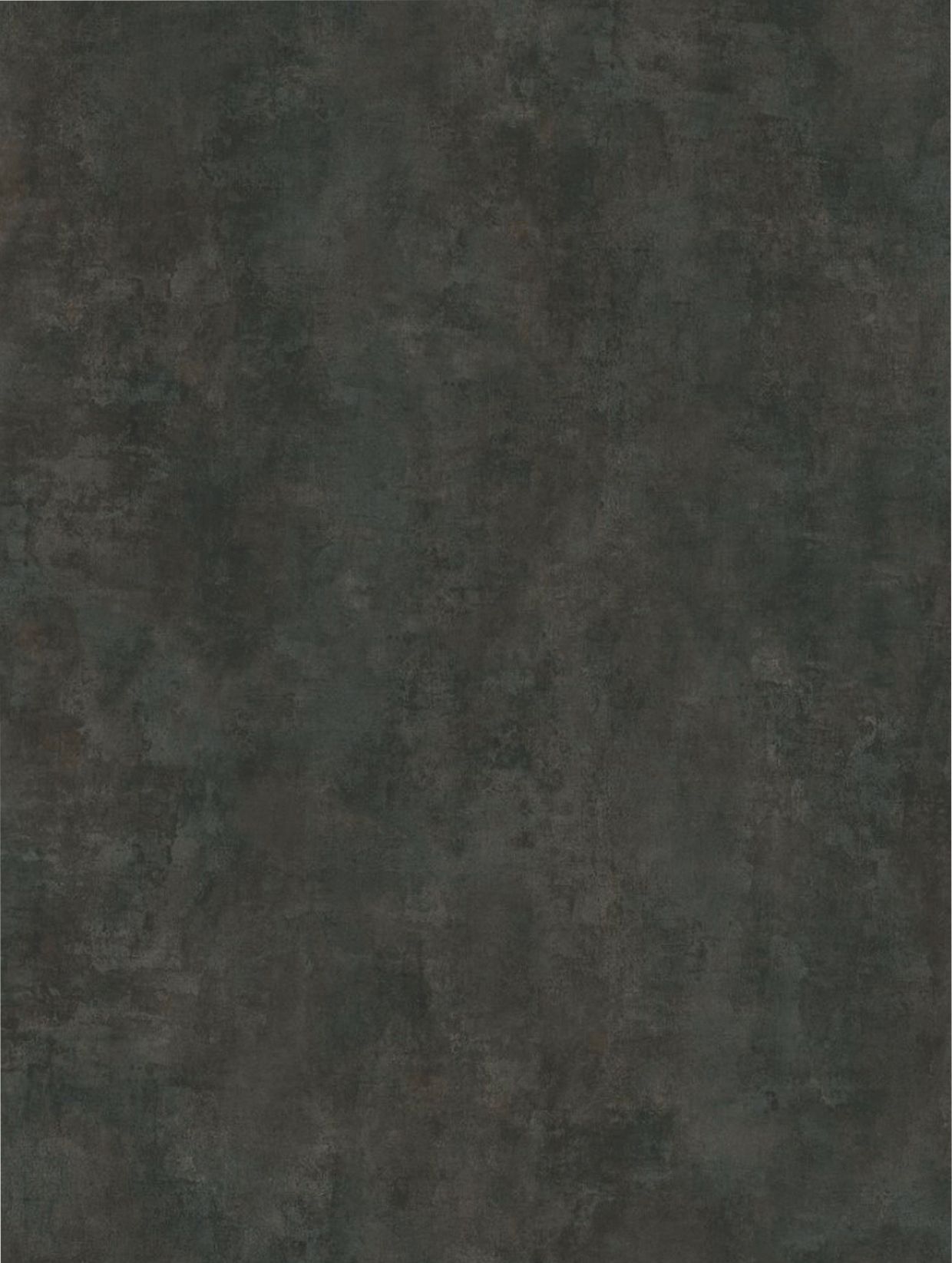 Cover Styl' NH37 Anthracite Patina