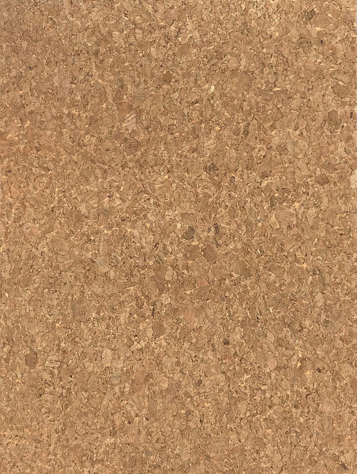 Cover Styl' WI02 Large-grain cork