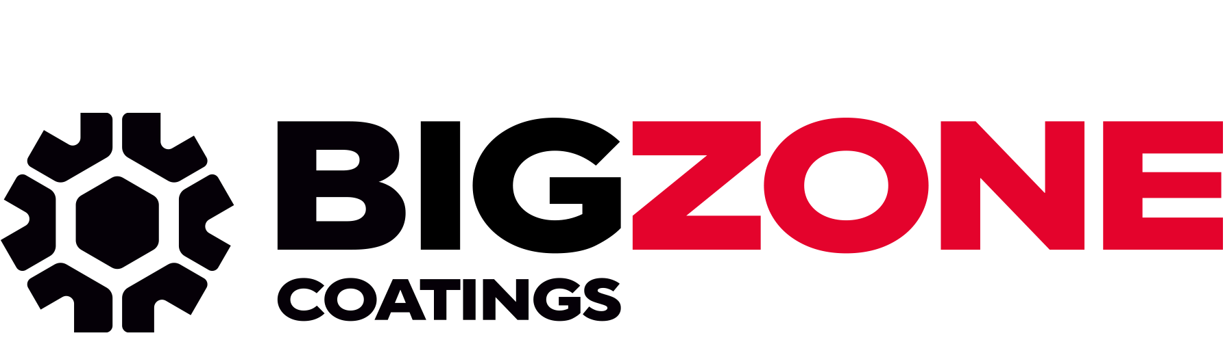 BigZone